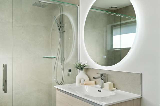 1/9 Everest Lane Cambridge_4