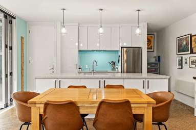 110B Clyde Street_2