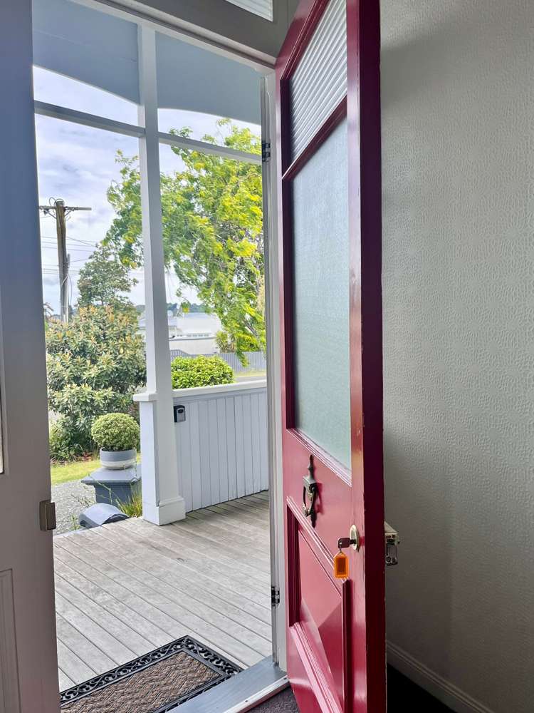 114 Ballance Street Whataupoko_23