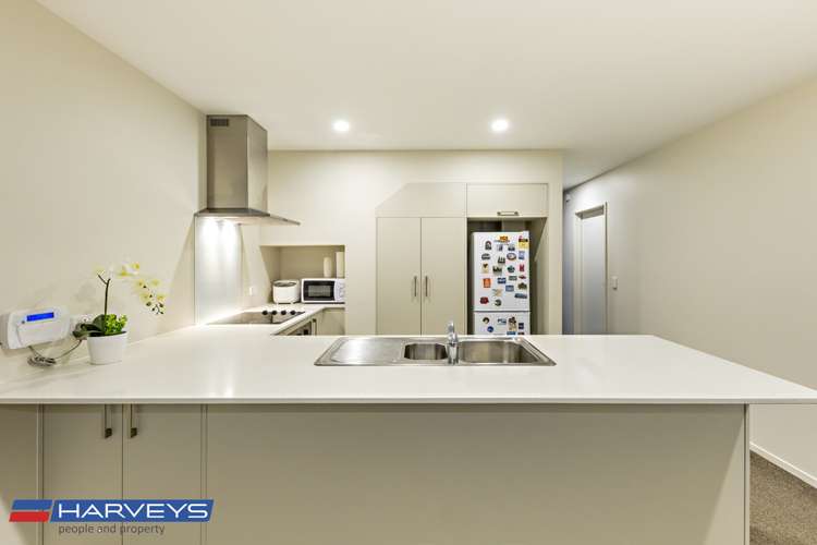 13 Divide Loop Takanini_6