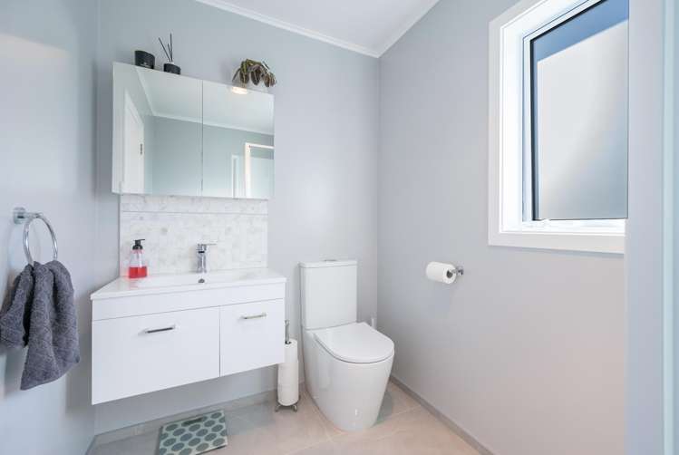 34 Cawthron Crescent Annesbrook_16