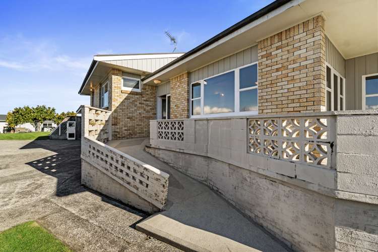 299 Rutherford Street Te Awamutu_34