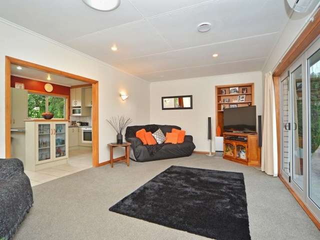 84c Gordon Street Dannevirke_2