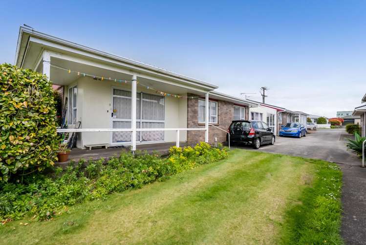 1-4/50 Juliet Street Stratford_10