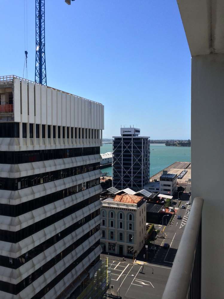 12h/16 Gore Street Auckland Central_9