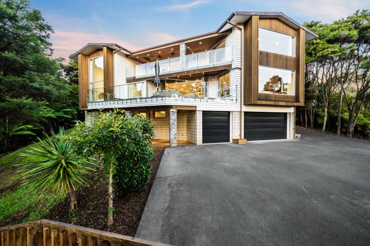 293B Titirangi Road Titirangi_41