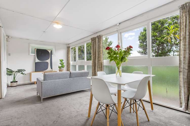 36 Beachcroft Avenue Onehunga_12