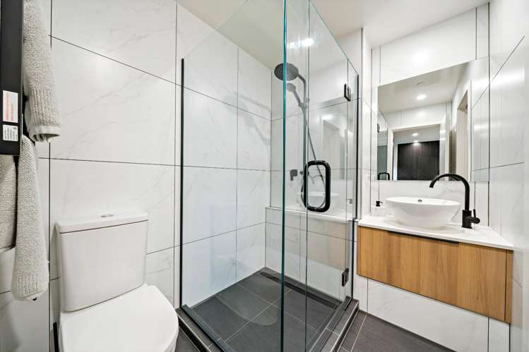 307/8 Kingsland Terrace Kingsland_6