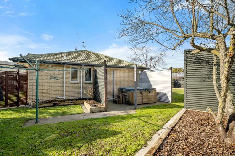 11B Rata Place Witherlea_31