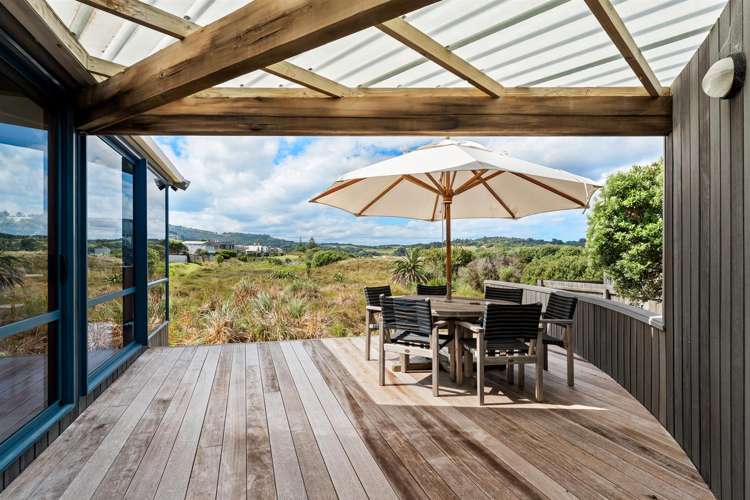 39 Success Court Omaha_11