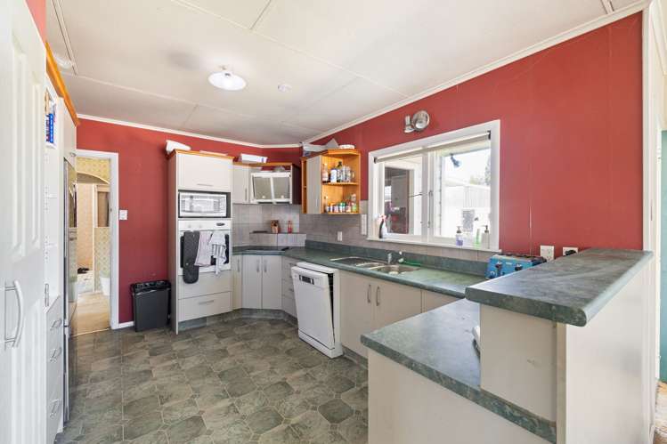 17 Poole Street Feilding_3