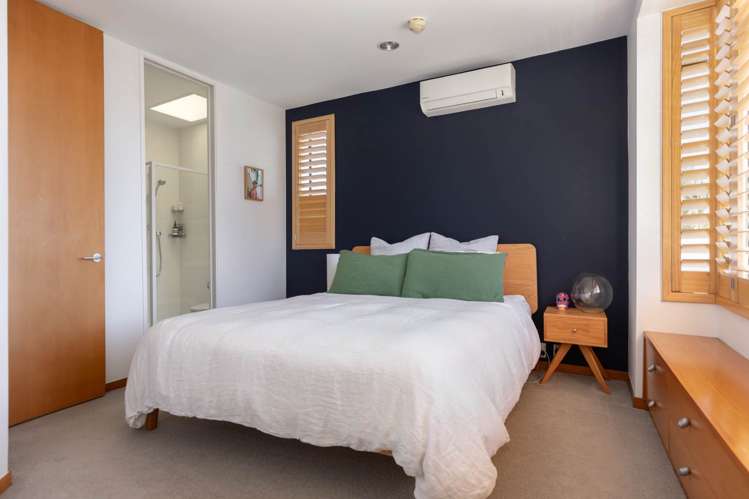 34 Blake Street Ponsonby_15