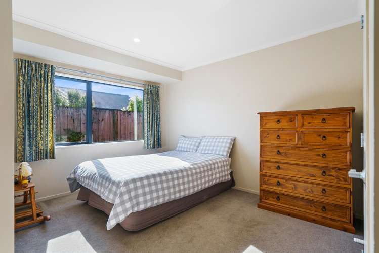 26 Madison Street Cambridge_11