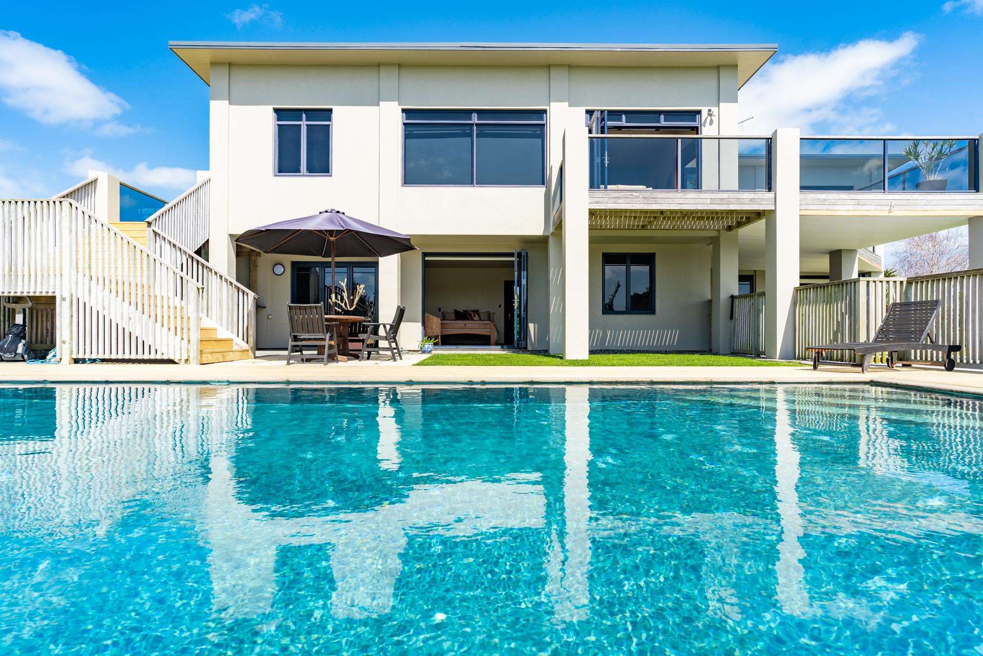 54 Raymond Bull Road Mangawhai_0