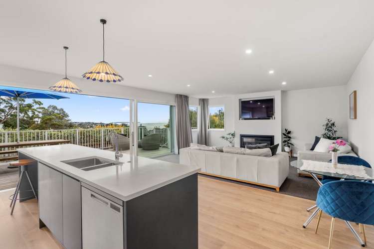 1/21 Mizpah Road Waiake_5