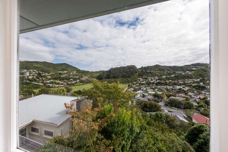 28a Collier Avenue Karori_14
