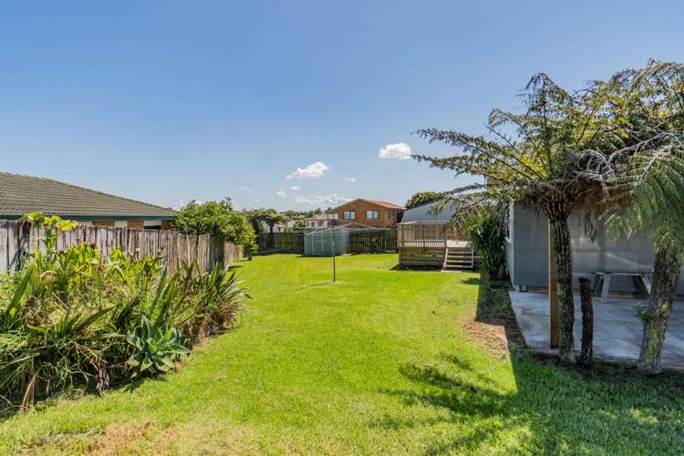 205b Finlayson Avenue Clendon Park_1