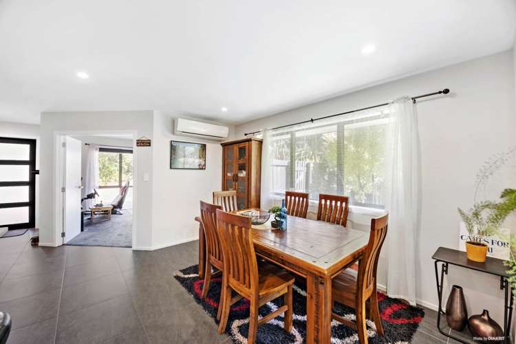 39 Paerata Road Pukekohe_9