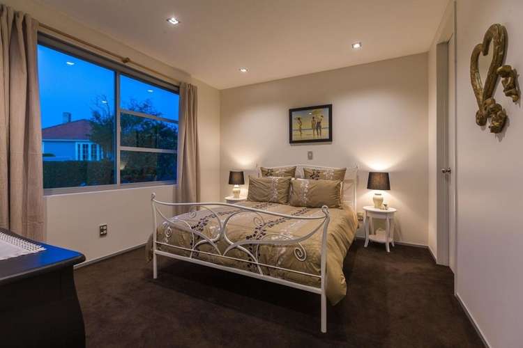 17a Puroto Street Meadowbank_13