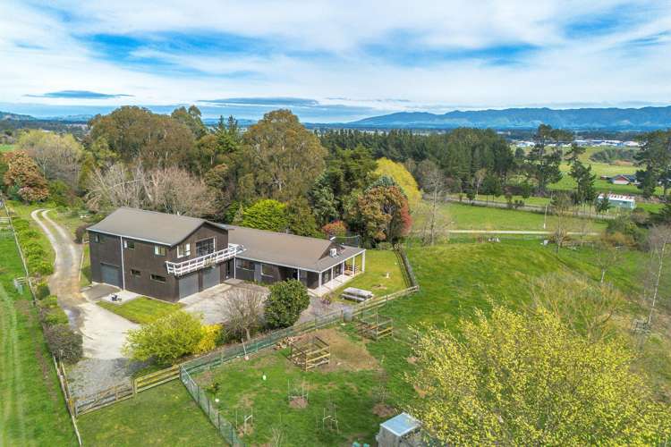 134B Tipapakuku Road Dannevirke_48