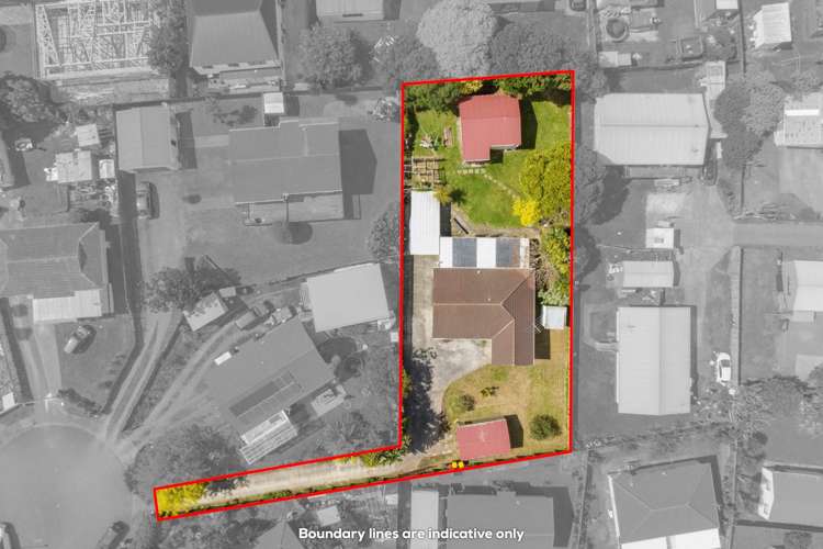 15 Bundena Place Clendon Park_20