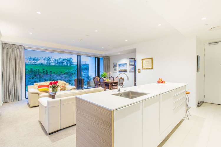 109/1 Bluegrey Avenue Stonefields_2