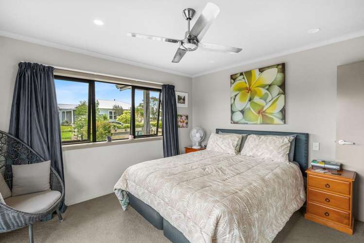 102 Kukutauaki Road Levin_12