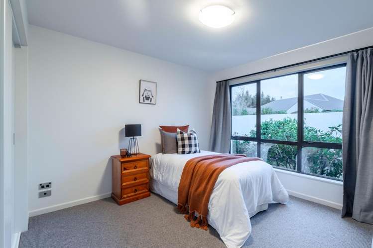 146 Oreti Road Otatara_23