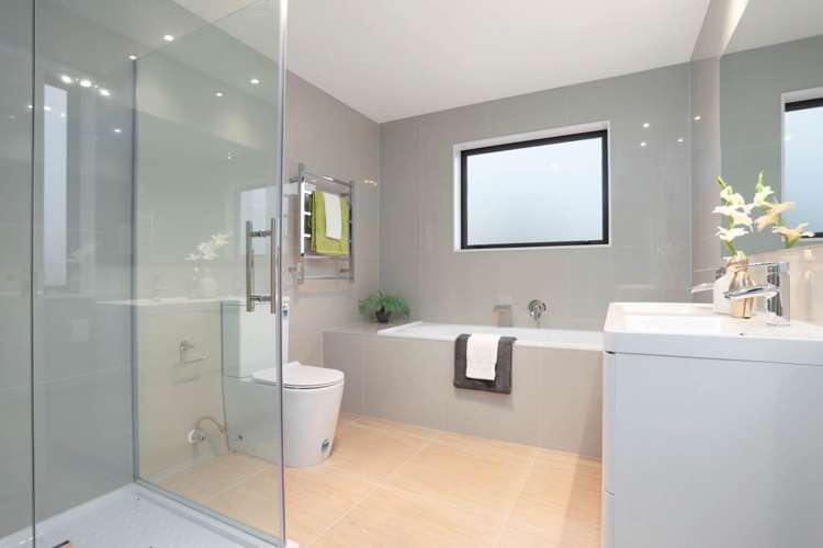 25a Peachgrove Road Te Atatu Peninsula_16