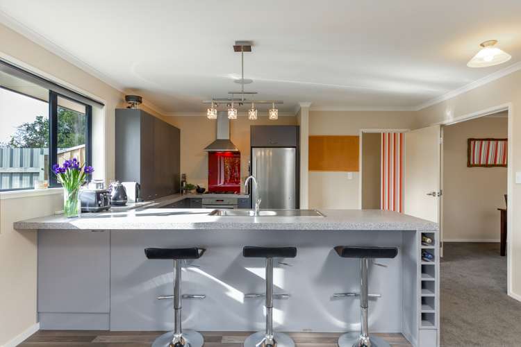 85a Old Renwick Road Springlands_6