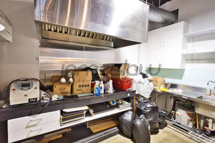 Unit 22/71 Jellicoe Road Panmure_14