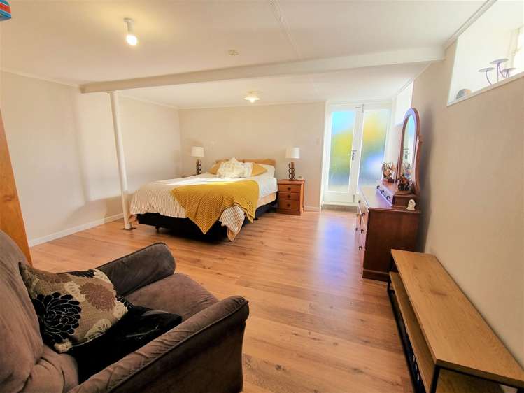 66 Queen Street Te Kuiti_9