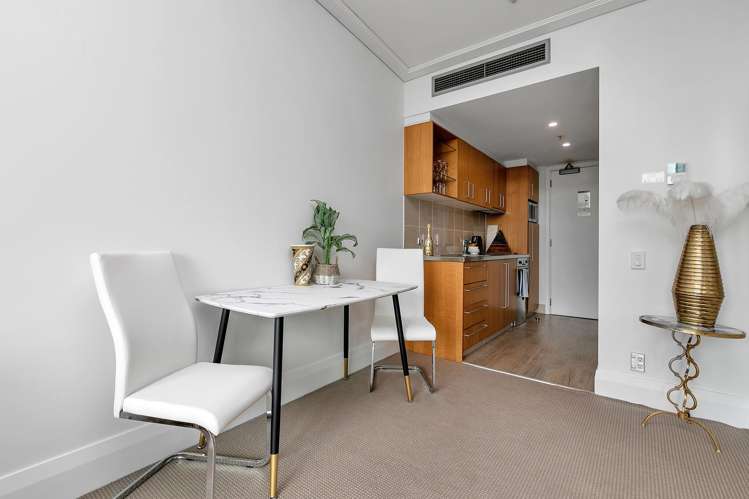 606/85 Customs Street West Auckland Central_10