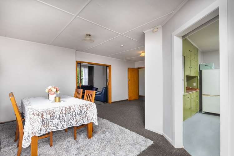 26 Collingwood Street The Wood_5