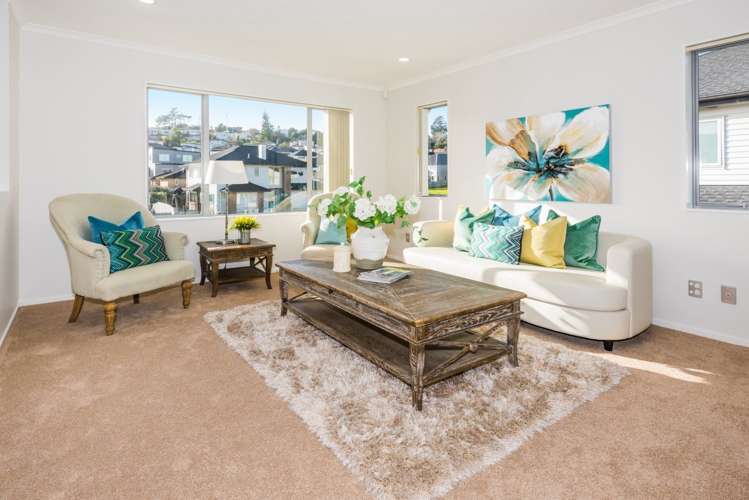 3 Mulroy Place Pinehill_14