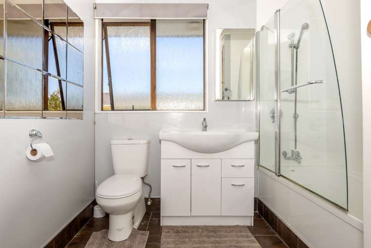 61 Paraone Road Tamarau_11