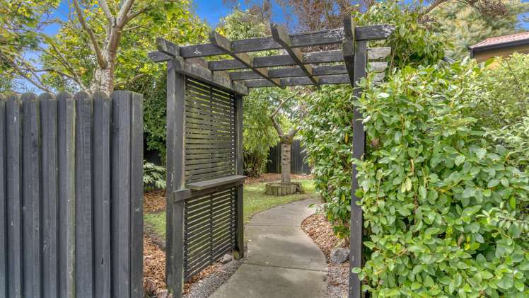 31 Bracebridge Street Kaiapoi_13