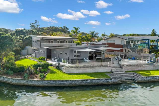 19 Ewen Street Ngunguru_2