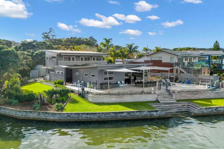19 Ewen Street Ngunguru_2