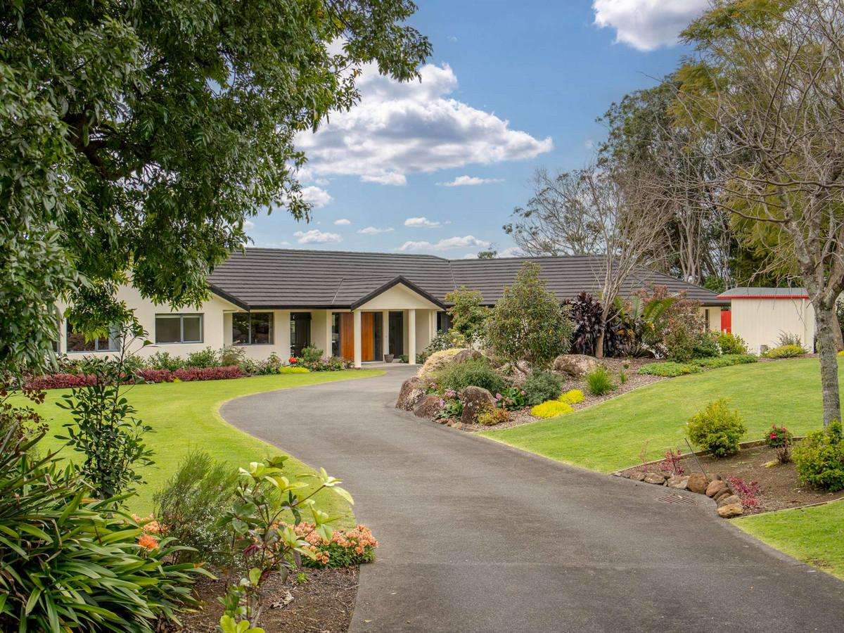 36 Silkwood Lane_0