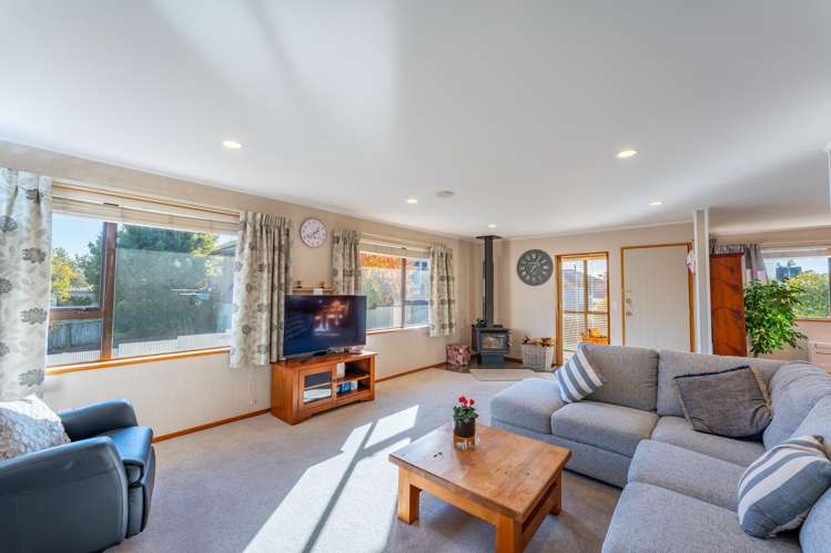 178 Wai-iti Road Highfield_8