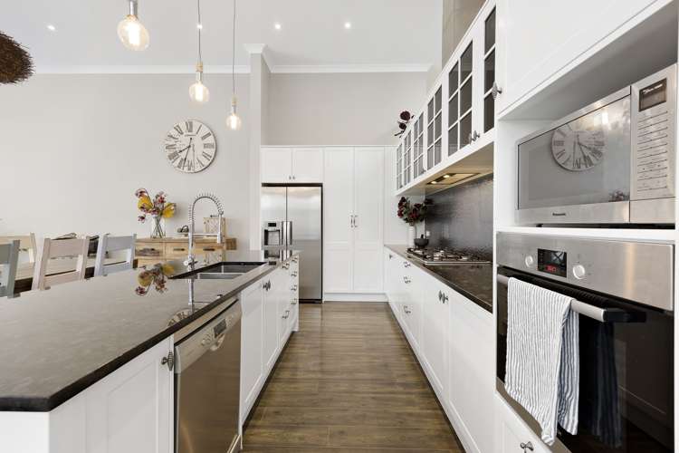 51 Bankside Road Silverdale_18