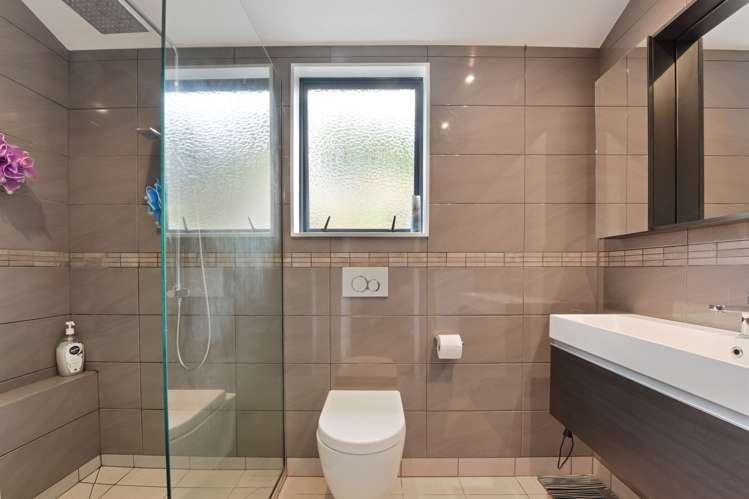 14 Panorama Drive Enner Glynn_11