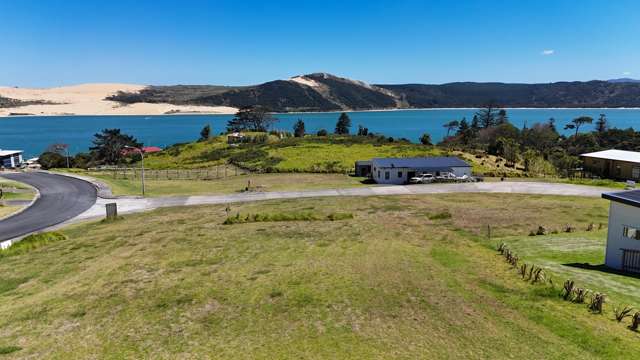 63 Opononi Heights Drive Opononi_4