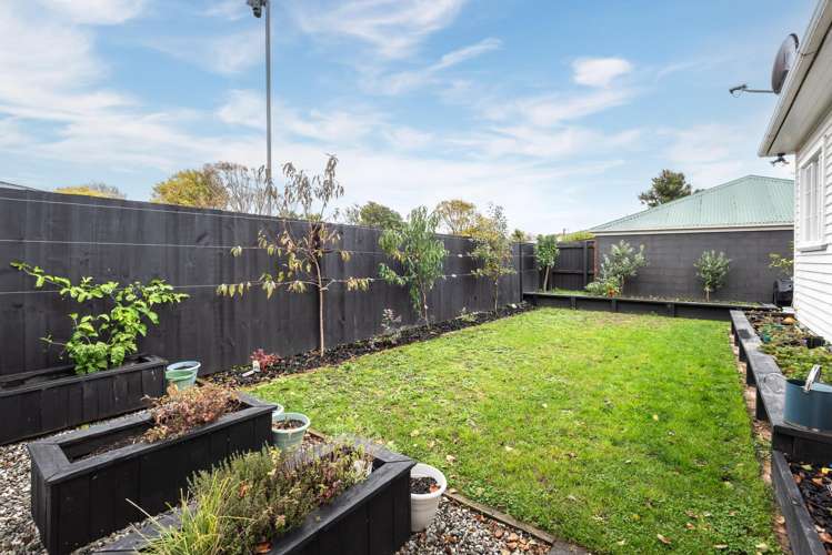 1/8 Simeon Street Spreydon_1