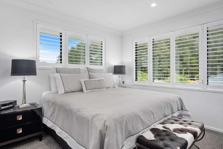 33a Forest Glen Orewa_23