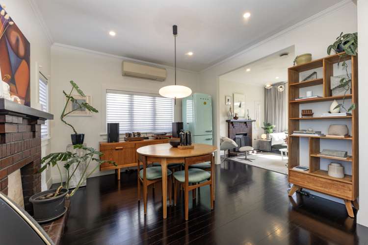 217 Campbell Road Greenlane_5