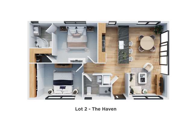 121 Stevenson Road Concord_3
