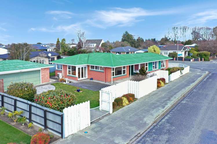 104 Belt Road Allenton_31