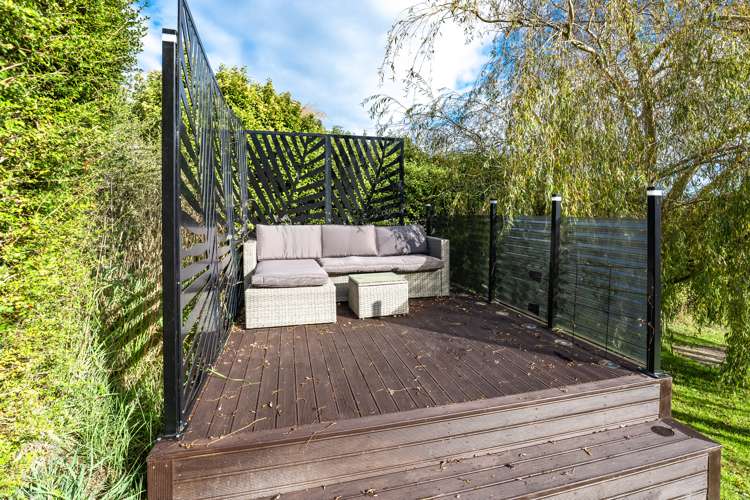 35 Burgess Street Green Island_19